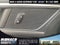 2024 Ford Edge SEL *Under Deposit*