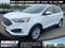 2024 Ford Edge SEL *Under Deposit*