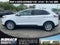 2024 Ford Edge SEL *Under Deposit*
