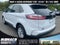 2024 Ford Edge SEL *Under Deposit*
