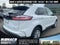 2024 Ford Edge SEL *Under Deposit*