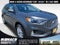 2024 Ford Edge SEL *Under Deposit*
