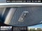 2024 Ford Edge SEL *Under Deposit*