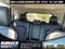 2024 Ford Edge SEL *Under Deposit*