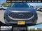 2024 Ford Edge SEL *Under Deposit*