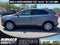 2024 Ford Edge SEL *Under Deposit*
