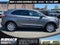 2024 Ford Edge SEL *Under Deposit*