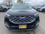 2022 Ford Edge SEL *Under Deposit*