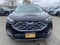 2022 Ford Edge SEL *Under Deposit*