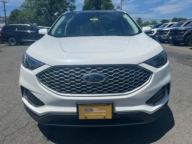2FMPK4J99PBA13055