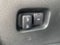 2023 Ford Edge Titanium *Under Deposit*
