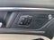 2023 Ford Edge Titanium *Under Deposit*