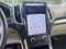 2023 Ford Edge Titanium *Under Deposit*
