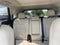 2023 Ford Edge Titanium *Under Deposit*