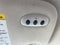 2023 Ford Edge Titanium *Under Deposit*