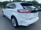 2023 Ford Edge Titanium *Under Deposit*