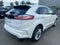 2023 Ford Edge Titanium *Under Deposit*