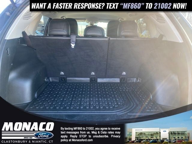 2019 Jeep Compass Latitude *Under Deposit*