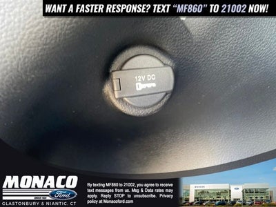 2019 Jeep Compass Latitude *Under Deposit*