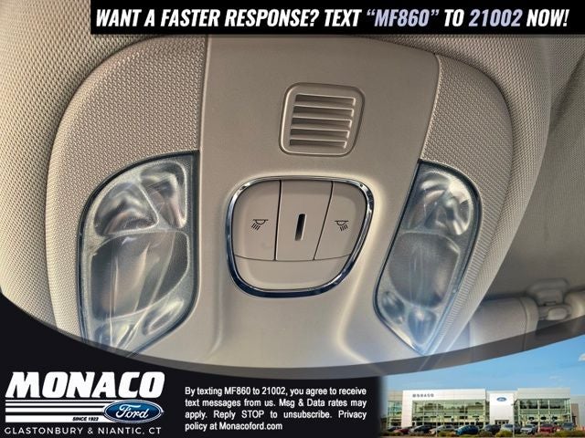 2019 Jeep Compass Latitude *Under Deposit*