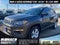 2019 Jeep Compass Latitude *Under Deposit*