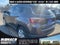 2019 Jeep Compass Latitude *Under Deposit*