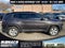 2019 Jeep Compass Latitude *Under Deposit*