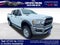 2022 RAM 3500TRADESMAN Tradesman