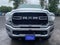 2022 RAM 3500TRADESMAN Tradesman