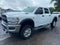 2022 RAM 3500TRADESMAN Tradesman