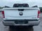 2022 RAM 3500TRADESMAN Tradesman