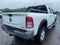 2022 RAM 3500TRADESMAN Tradesman