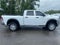 2022 RAM 3500TRADESMAN Tradesman