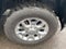 2022 RAM 3500TRADESMAN Tradesman