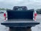 2022 RAM 3500TRADESMAN Tradesman