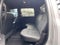 2022 RAM 3500TRADESMAN Tradesman