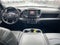 2022 RAM 3500TRADESMAN Tradesman