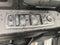 2022 RAM 3500TRADESMAN Tradesman