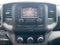 2022 RAM 3500TRADESMAN Tradesman