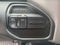 2022 RAM 3500TRADESMAN Tradesman