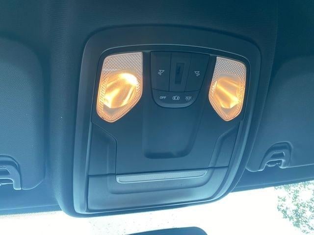 2022 RAM 3500TRADESMAN Tradesman