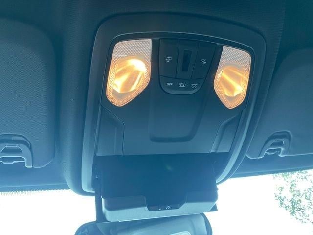2022 RAM 3500TRADESMAN Tradesman
