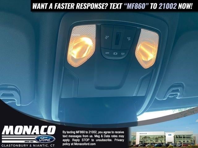 2022 RAM 3500TRADESMAN Tradesman