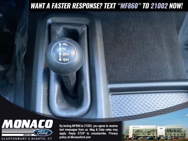 2020 RAM 3500 Tradesman