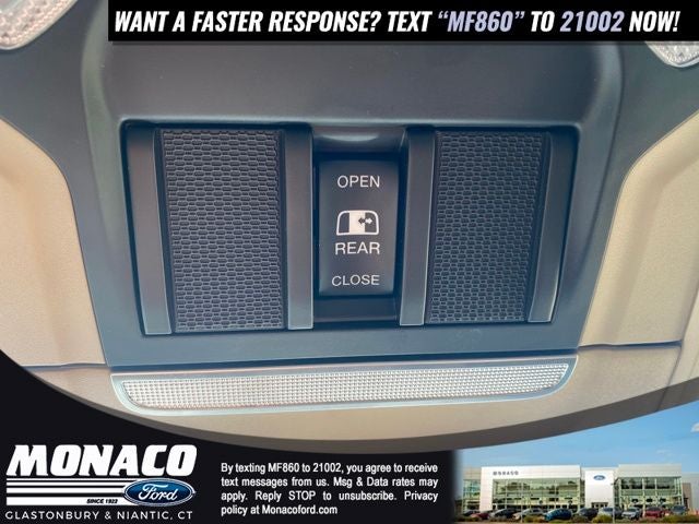 2020 RAM 3500 Tradesman