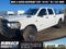 2020 RAM 3500 Tradesman