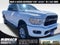 2022 RAM 2500 Big Horn *Under Deposit*