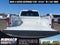 2022 RAM 2500 Big Horn *Under Deposit*