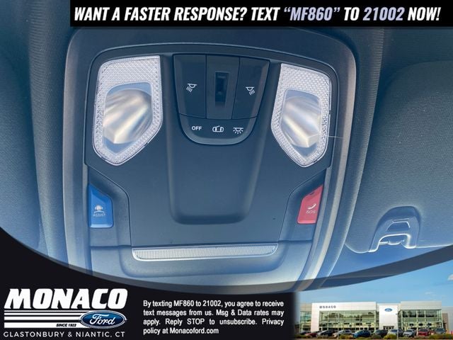 2022 RAM 2500 Big Horn *Under Deposit*