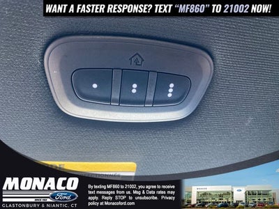 2022 RAM 2500 Big Horn *Under Deposit*